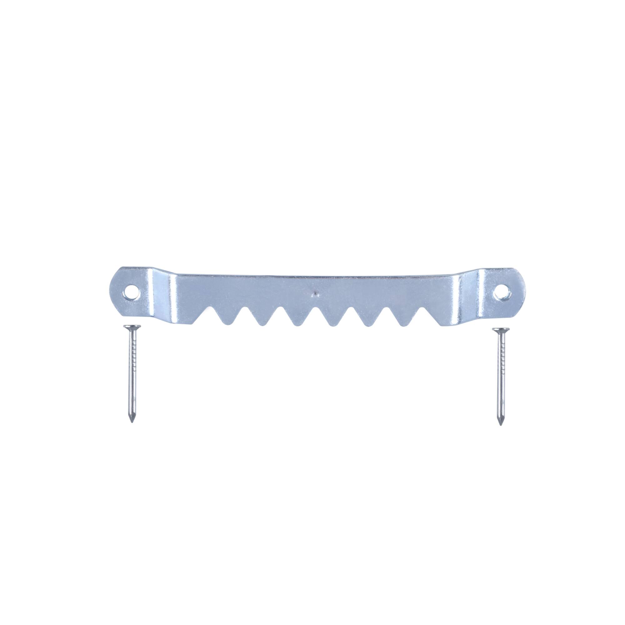 Large Sawtooth Hanger Value Pack by Studio Décor®